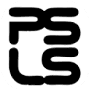 PlayStation LifeStyle