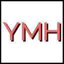 YMH Studios favicon