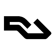 RA Podcast