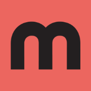 Mixmag