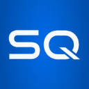 SQ Magazine favicon