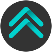 Blackridge Research & Consulting favicon