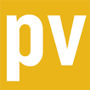 pv magazine India