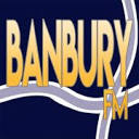 Banbury FM favicon
