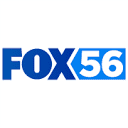 FOX 56 News favicon