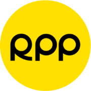 RPP NOTICIAS favicon