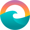 lookout.co favicon