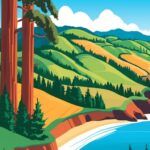 marincountyvisitor.com