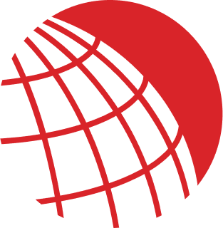 OCCRP favicon