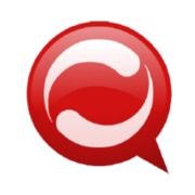 Sigmalive favicon