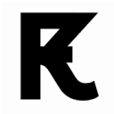 fdaytalk.com favicon