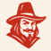 Guido Fawkes favicon