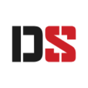 The Daily Sceptic favicon