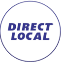 directlocalbristol.co.uk