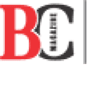 Business Connect Magazine