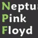 Pink Floyd