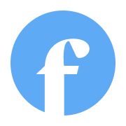 Finviz