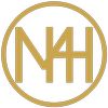 Michael Helwig Interiors