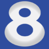 localnews8.com favicon