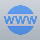 globalresearch.ca favicon