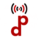 Peoples Dispatch favicon