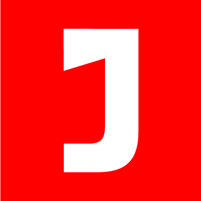 Jacobin favicon