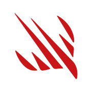 Hacking with Swift favicon