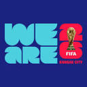 FIFA