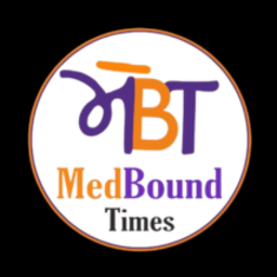 Medbound