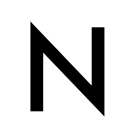 KNPR