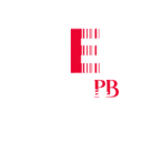 - Na velocidade da Noticia