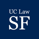 UC Law San Francisco