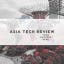 Asia Tech Review favicon
