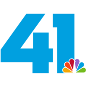 kshb.com