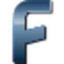Futuriom favicon