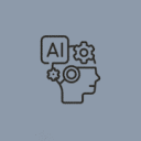 theaiinnovator.com