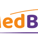 MedBound Hub