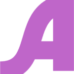 actionforhealthykids.org
