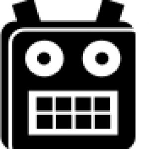BITNEWSBOT