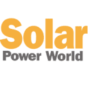 Solar Power World
