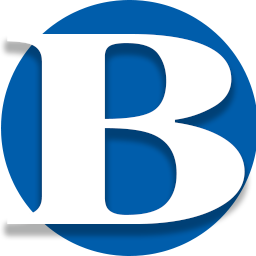 BIC favicon