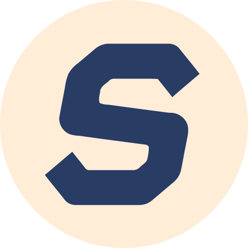Brussels Signal