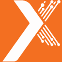 htxt.co.za