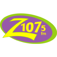 Z1075