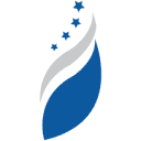 fddaction.org