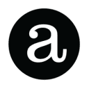 Algemeiner