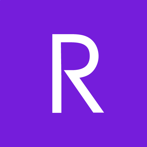 rand.org favicon