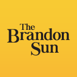 Brandon Sun