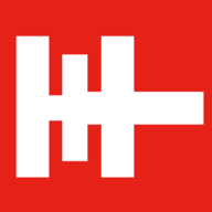 ca.headtopics.com