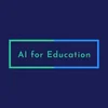 aiforeducation.io
